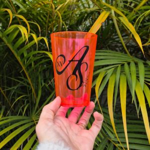 Copo Personalizado Caldereta 300ml