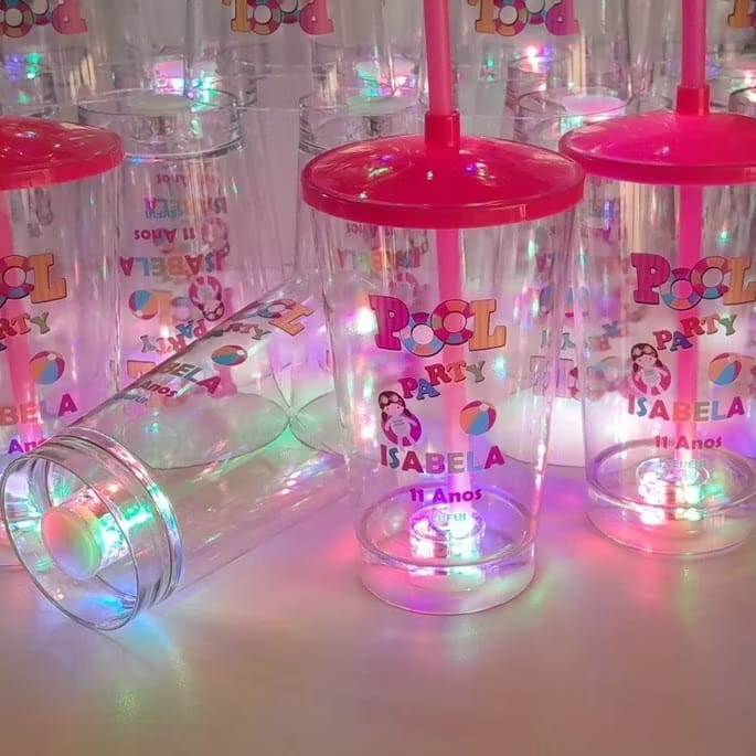 09c534cc-b0c6-4ad6-b415-0da470674f29