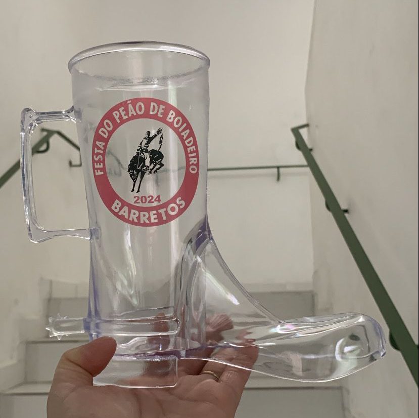 WhatsApp Image 2024-07-09 at 07.48.21