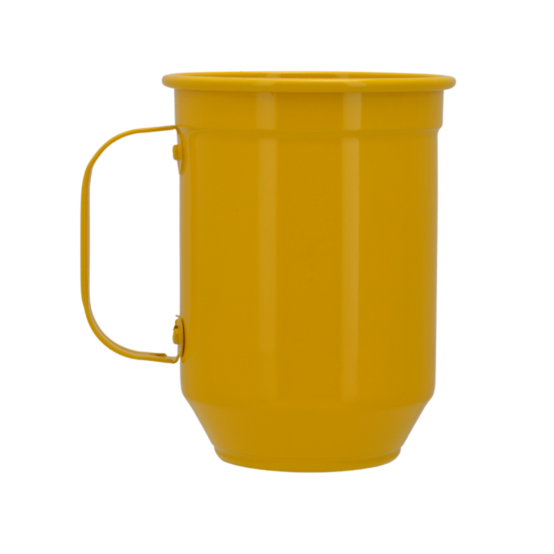 Cópia de 600ml amarelo