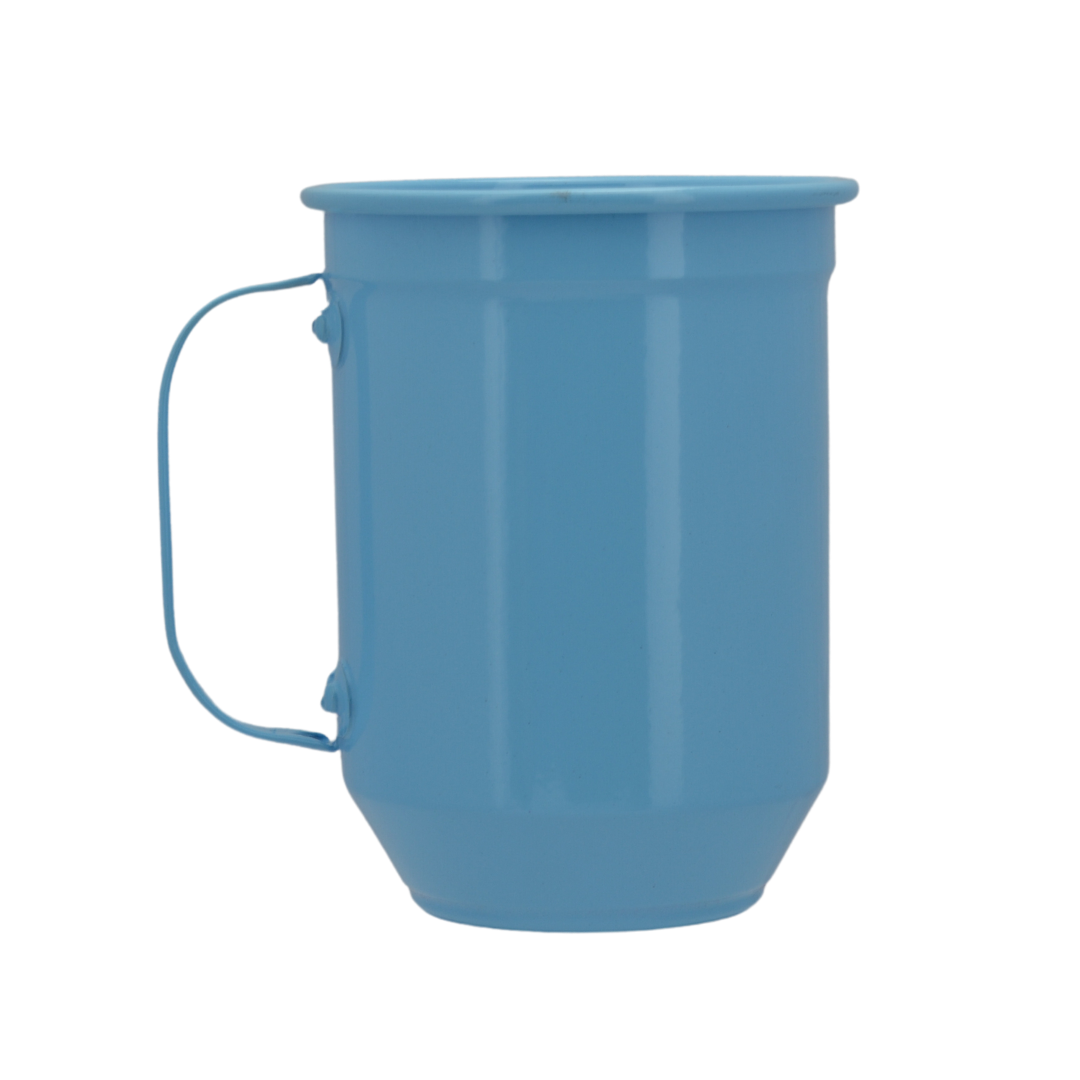 Cópia de 600ml azul baby