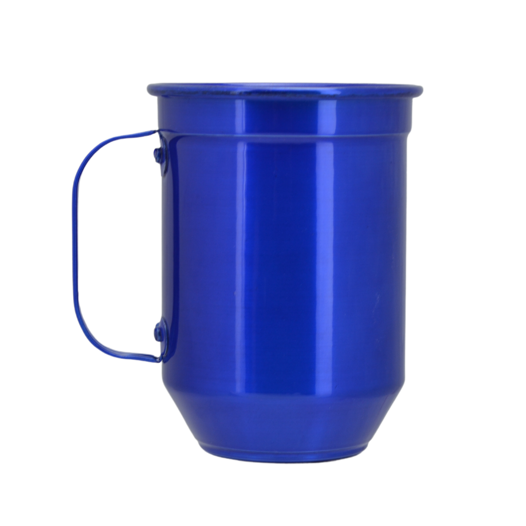 Cópia de 600ml azul