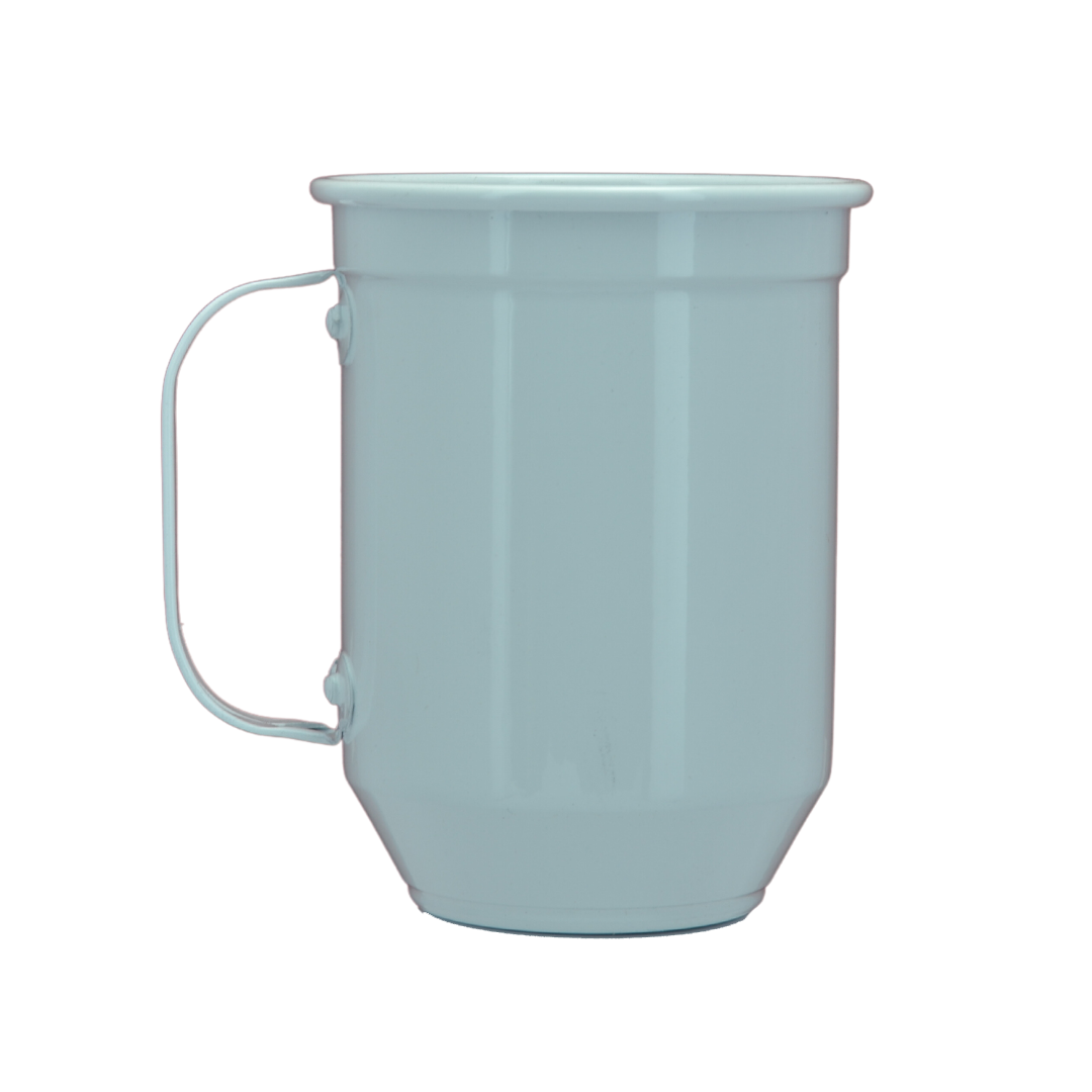 Cópia de 600ml branco