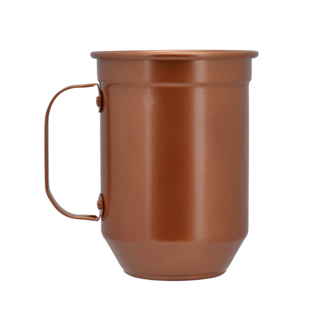 Cópia de 600ml cobre
