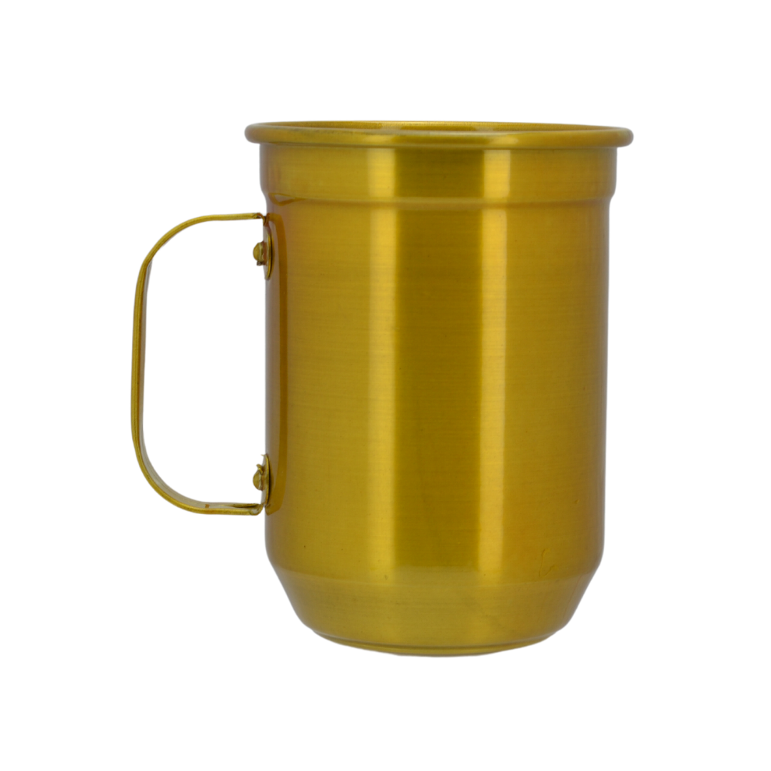 Cópia de 600ml dodurado