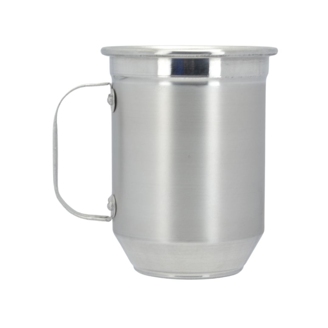 Cópia de 600ml natural (1)