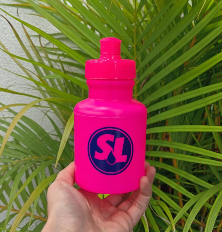 Gemini_Generated_Image_foysetfoysetfoys