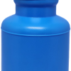 Sq 300 ml Azul Claro