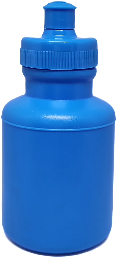 Sq 300 ml Azul Claro