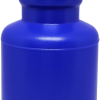 Sq 300 ml Azul Escuro