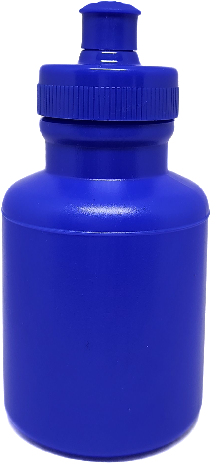 Sq 300 ml Azul Escuro