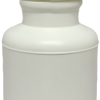 Sq 300 ml Branco