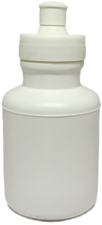 Sq 300 ml Branco