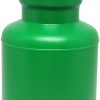 Sq 300 ml Verde Escuro
