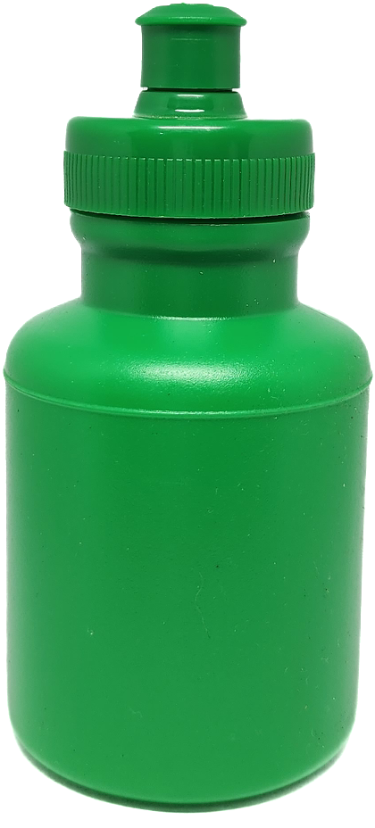 Sq 300 ml Verde Escuro