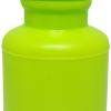 Sq 300 ml Verde Maça