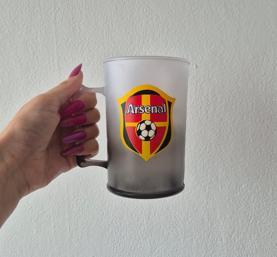 WhatsApp Image 2025-01-27 at 10.18.34