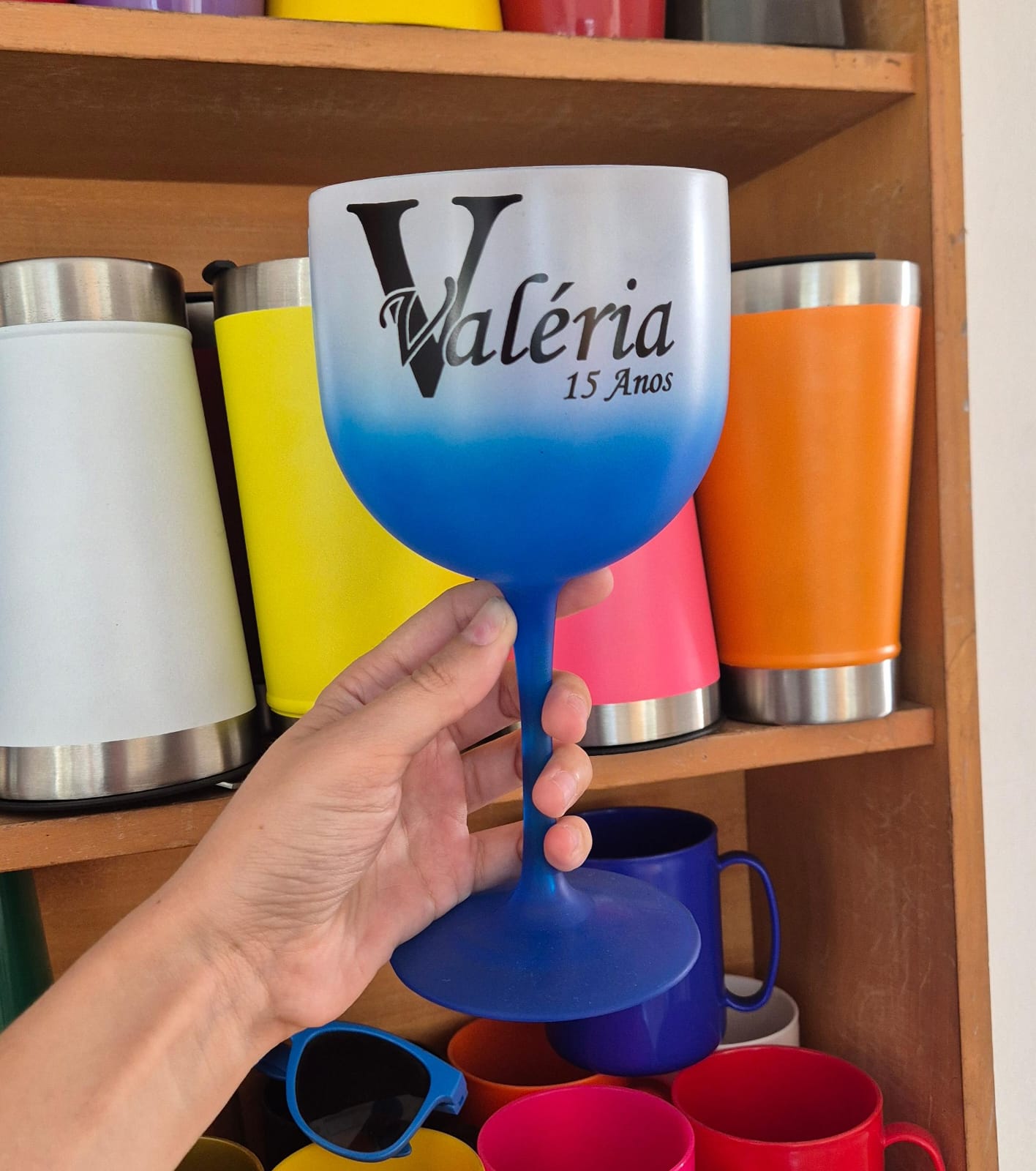 WhatsApp Image 2025-02-18 at 08.31.17