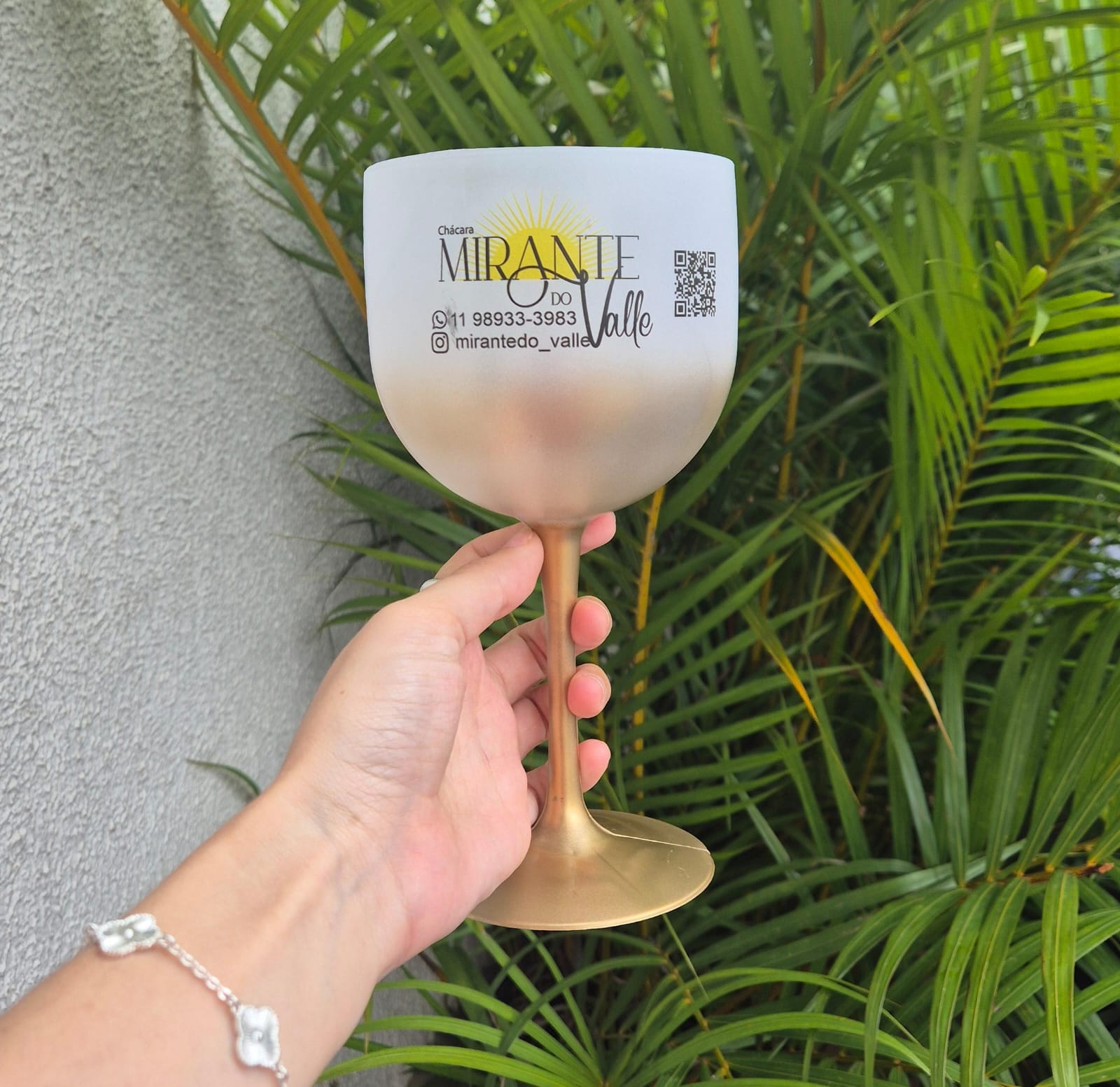 WhatsApp Image 2025-02-18 at 08.39.12 (1)