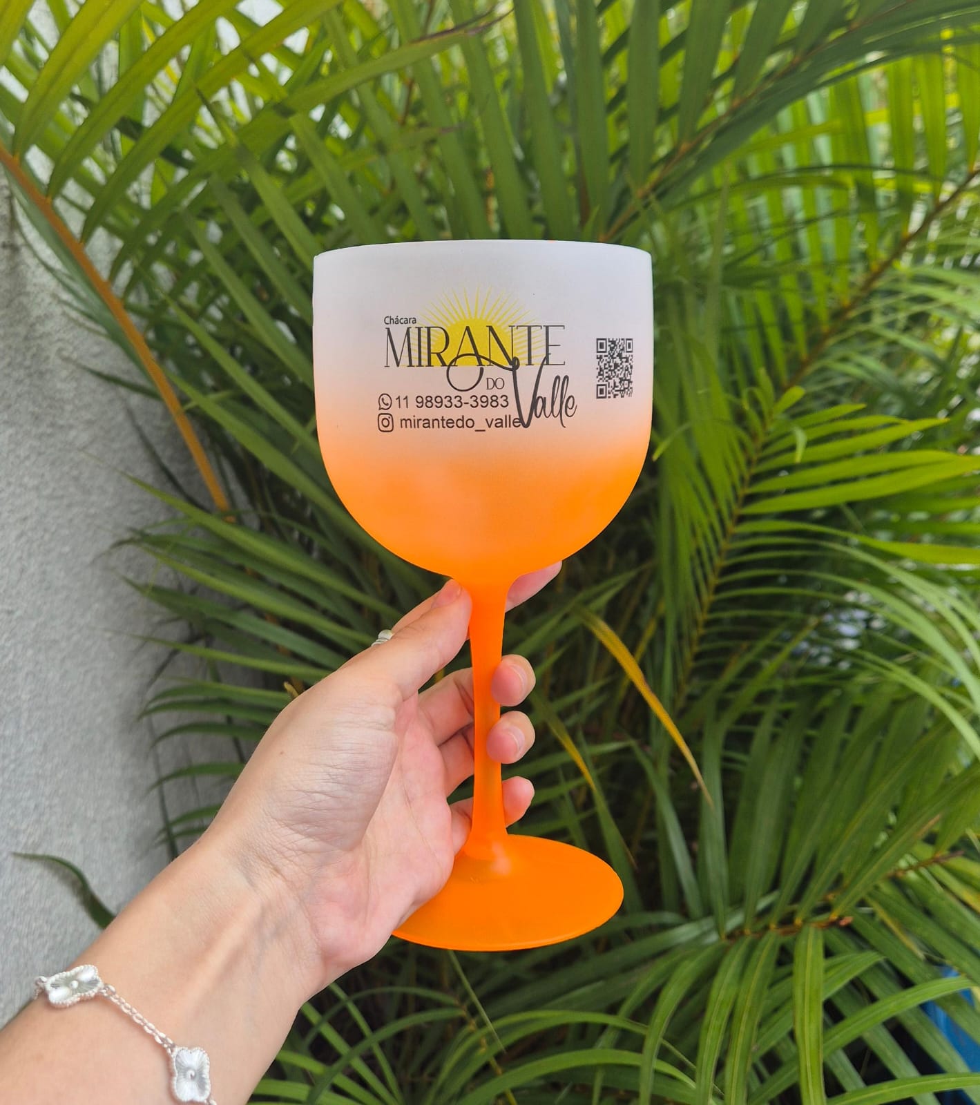 WhatsApp Image 2025-02-18 at 08.39.12