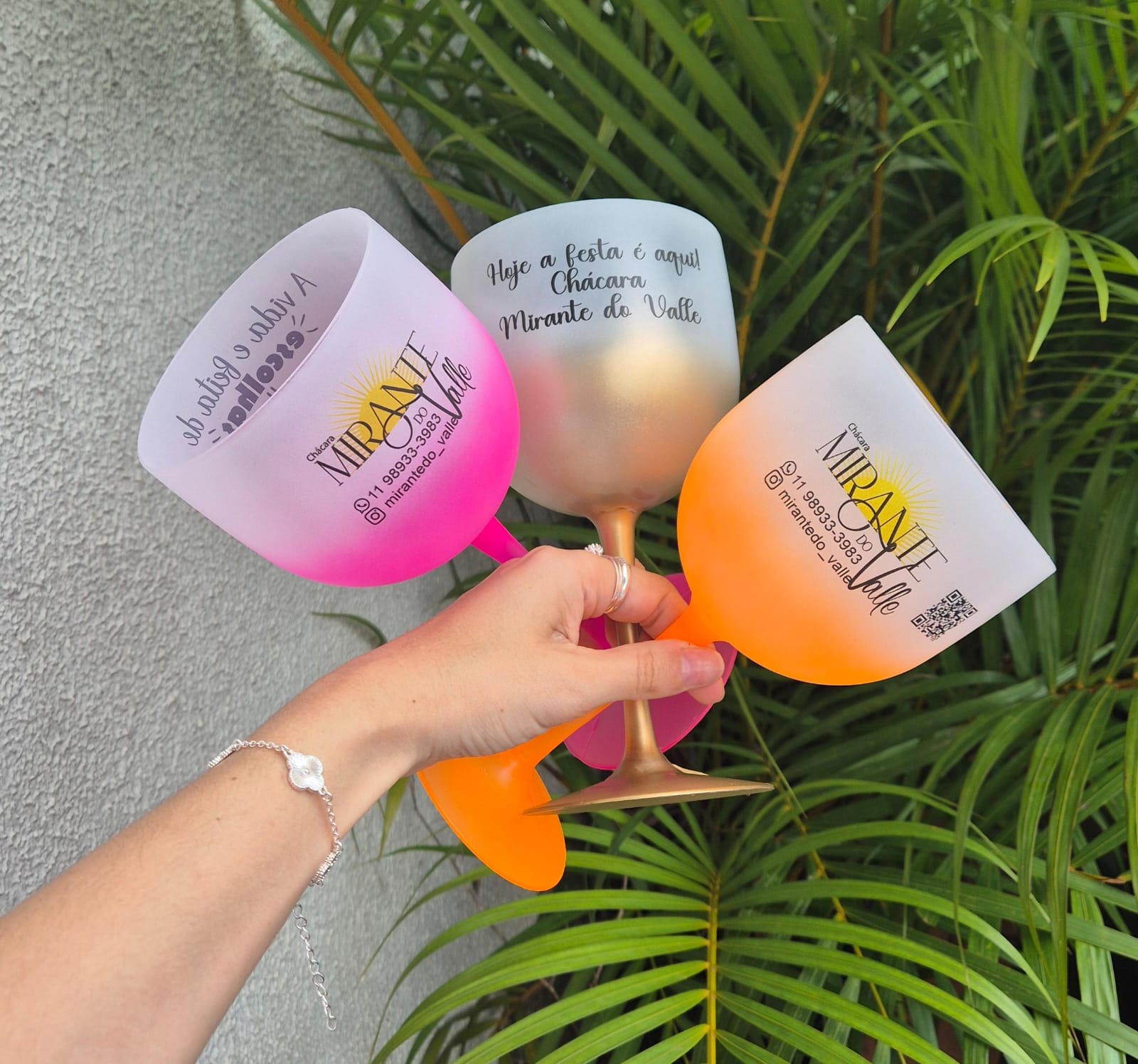 WhatsApp Image 2025-02-18 at 08.39.13 (1)