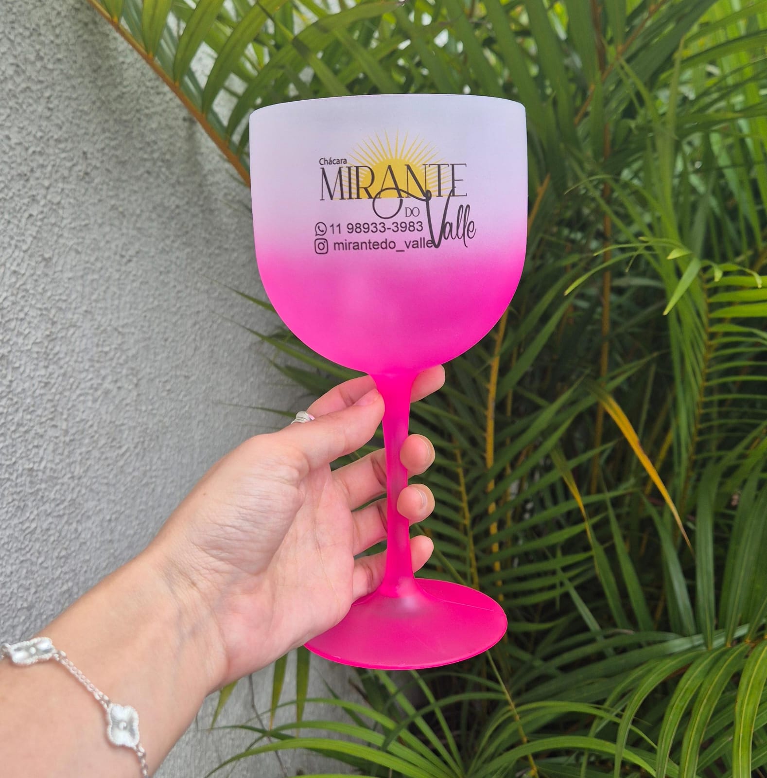 WhatsApp Image 2025-02-18 at 08.39.13