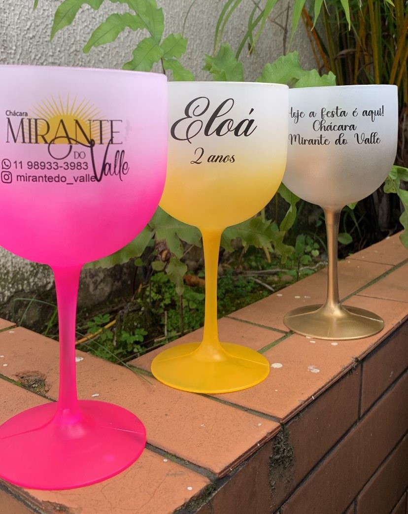 WhatsApp Image 2025-01-23 at 08.42.52