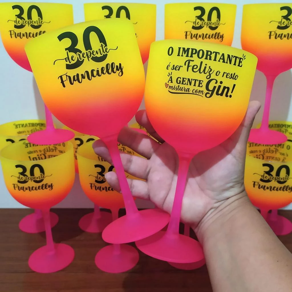 c2e6fe9c086cdf8e74483332d9e65b67