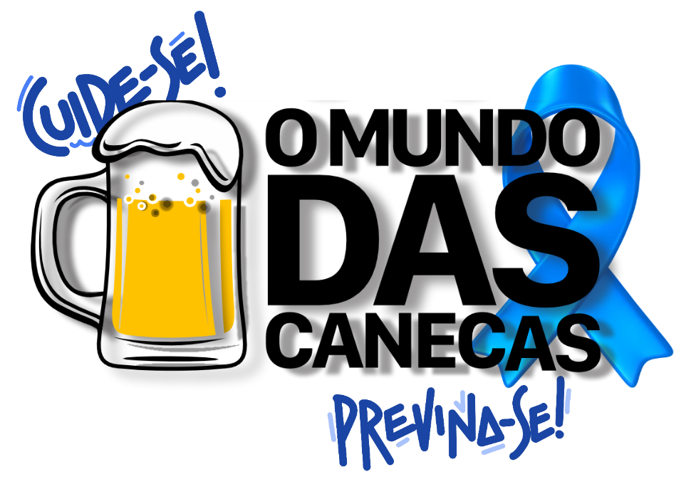 O Mundo das Canecas e Copos Personalizados