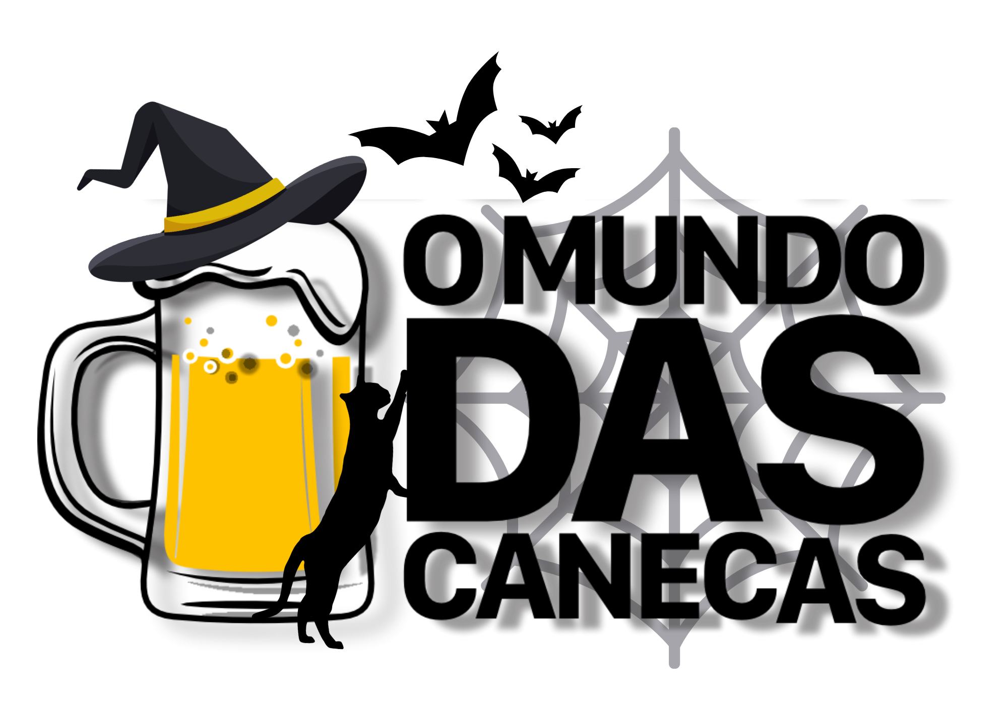 O Mundo das Canecas e Copos Personalizados