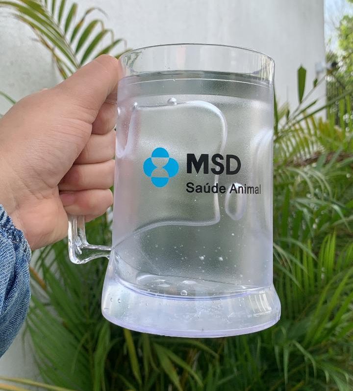 WhatsApp Image 2024-07-11 at 13.50.55