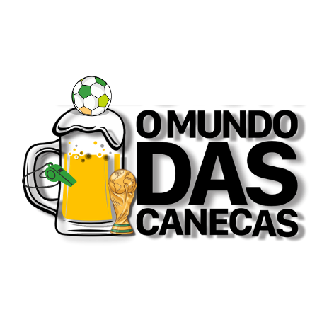 O Mundo das Canecas e Copos Personalizados