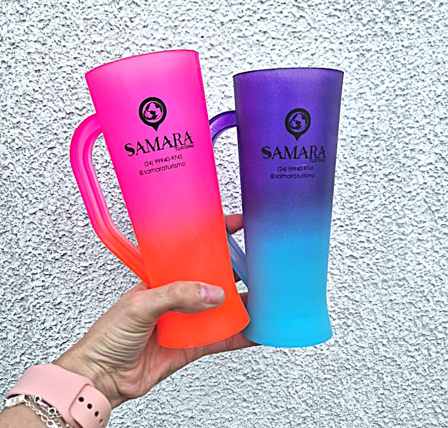 62a8d3d4-298c-41fc-b451-fd1cf47838bf