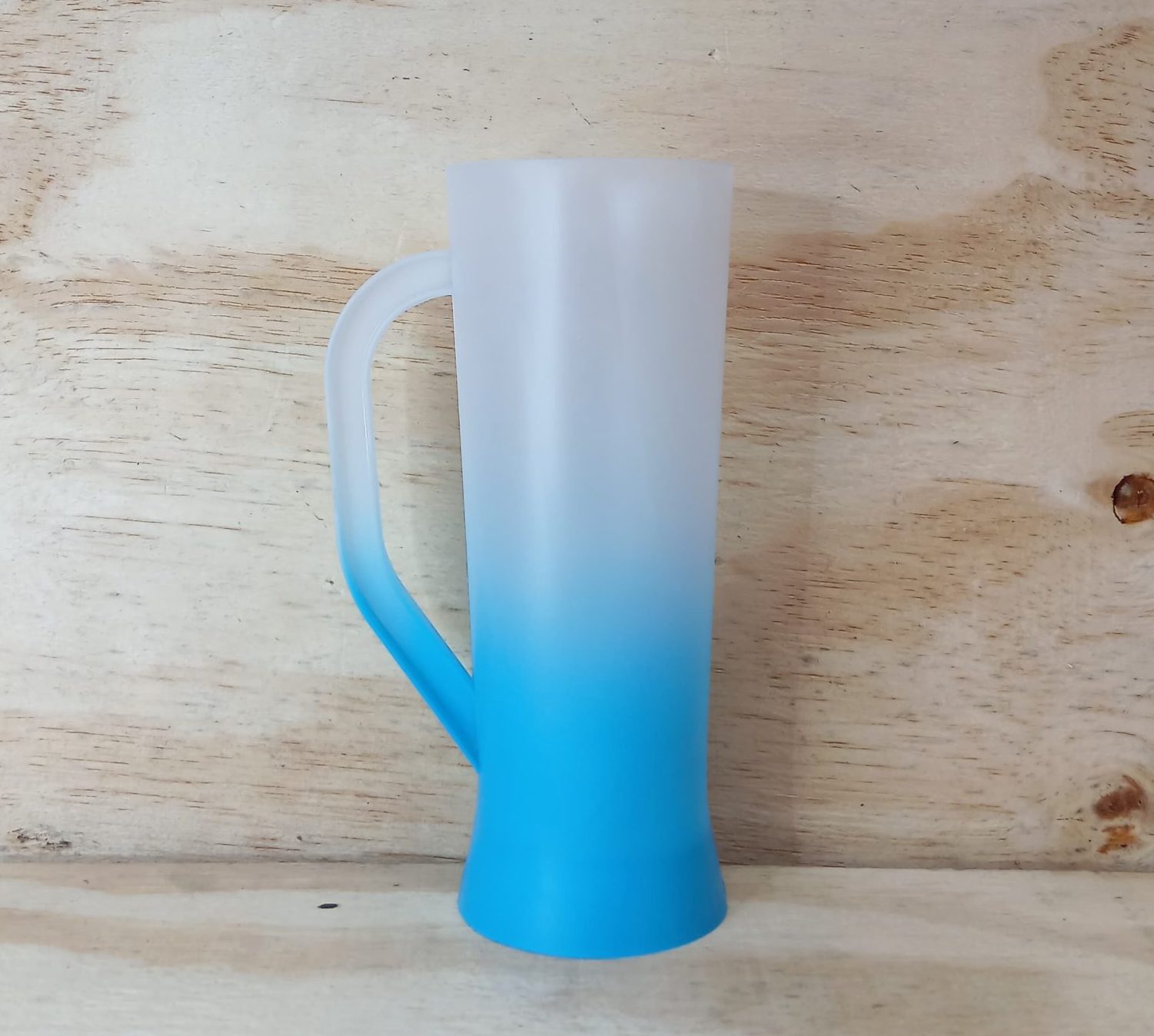 WhatsApp Image 2024-05-14 at 11.06.39