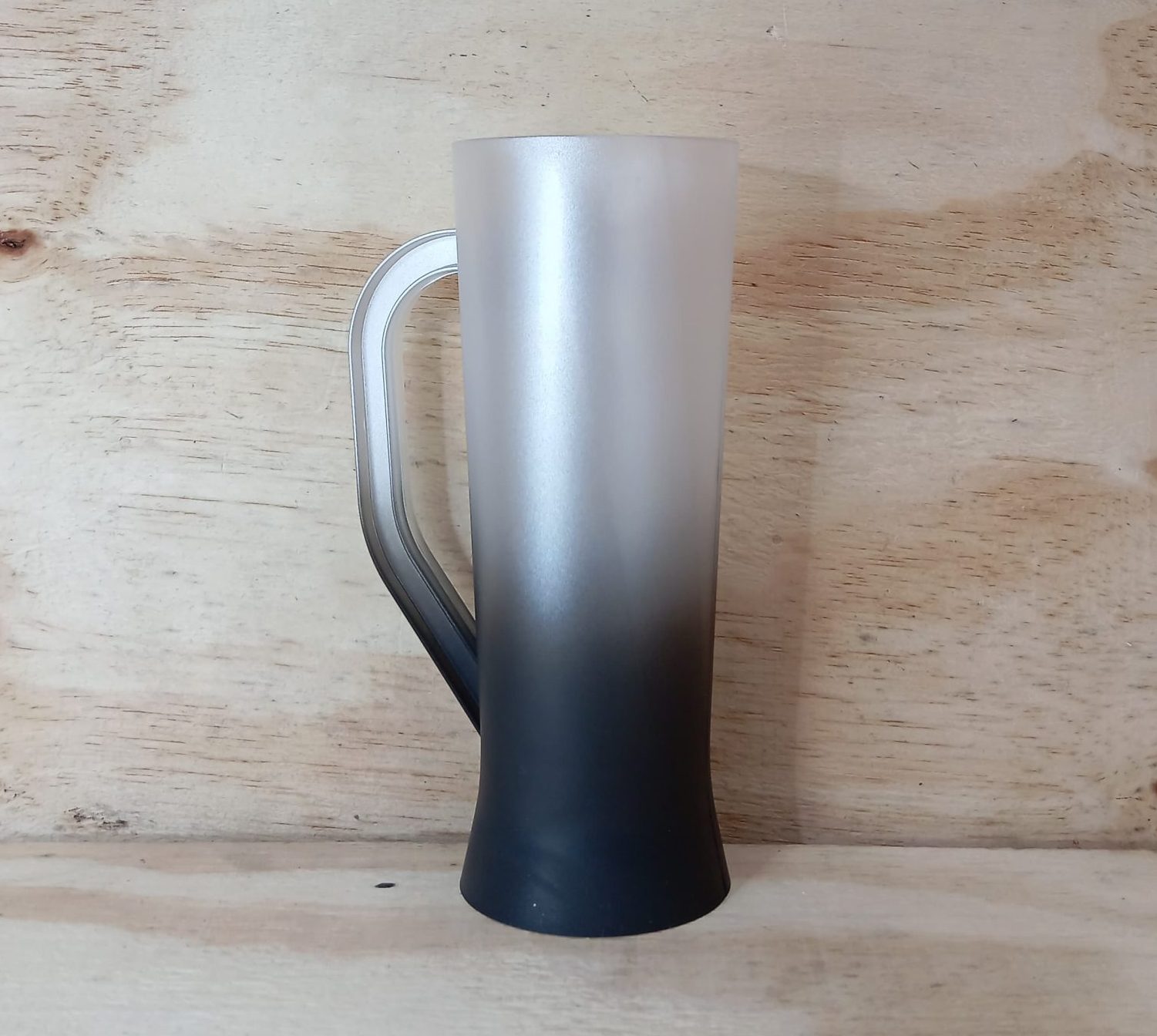 WhatsApp Image 2024-05-14 at 11.06.40 (2)