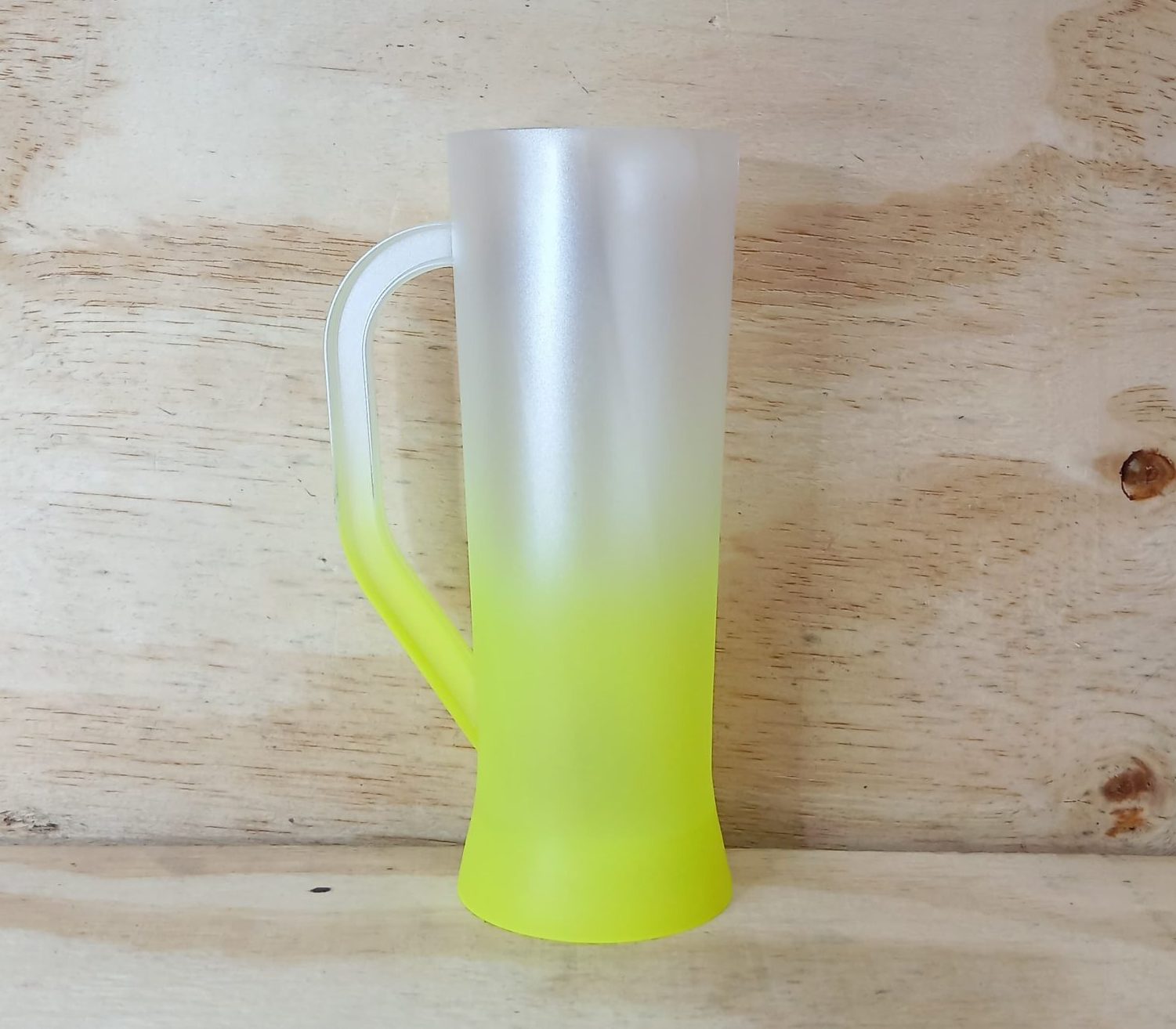 WhatsApp Image 2024-05-14 at 11.06.40 (4)