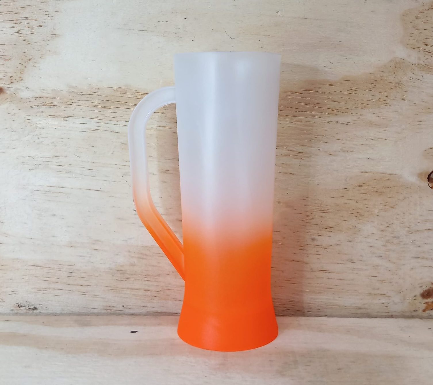 WhatsApp Image 2024-05-14 at 11.06.40