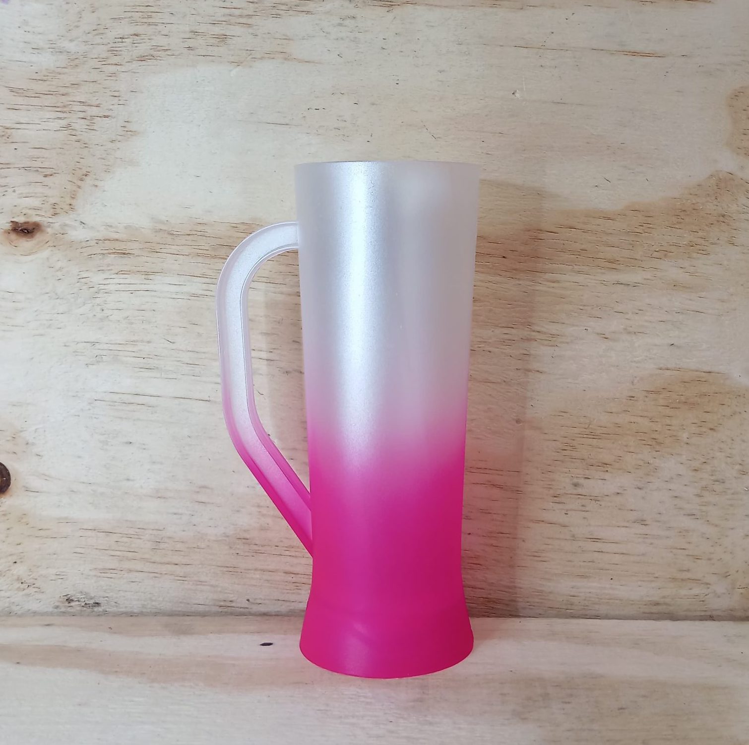 WhatsApp Image 2024-05-14 at 11.06.41 (3)