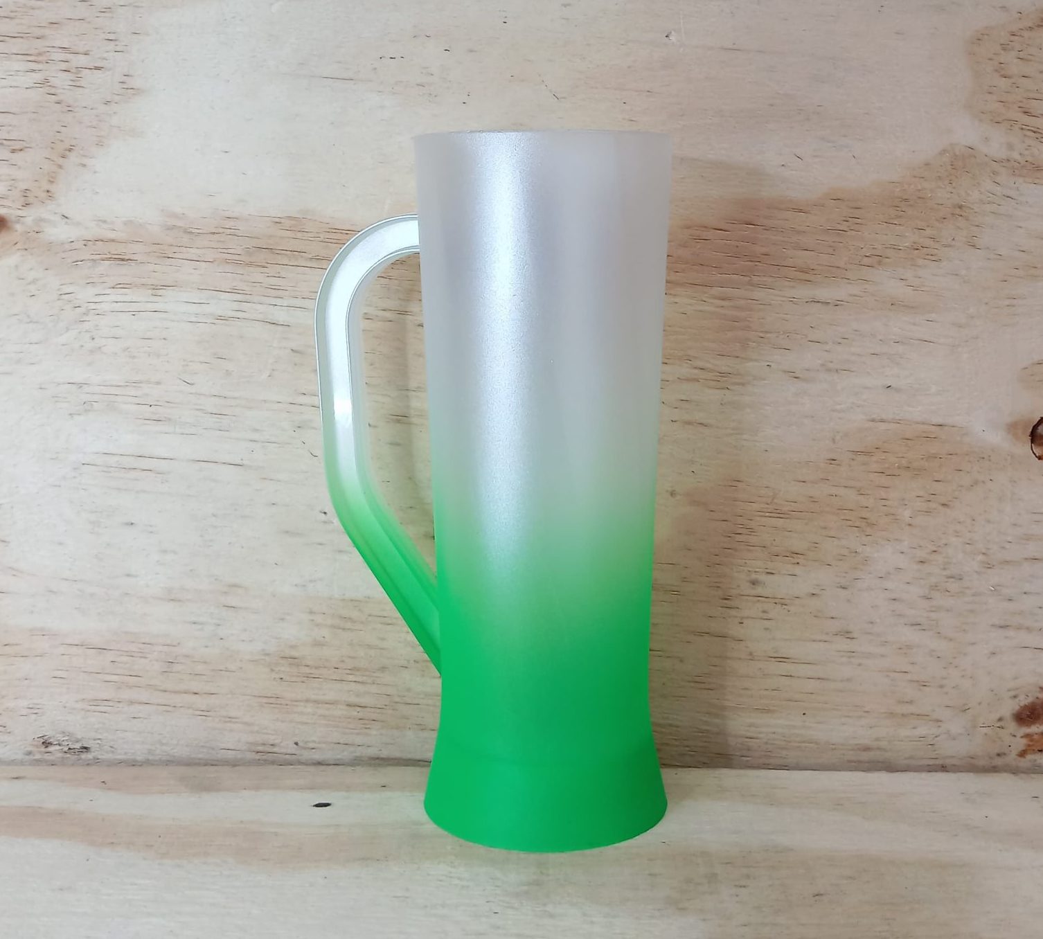 WhatsApp Image 2024-05-14 at 11.06.41 (5)