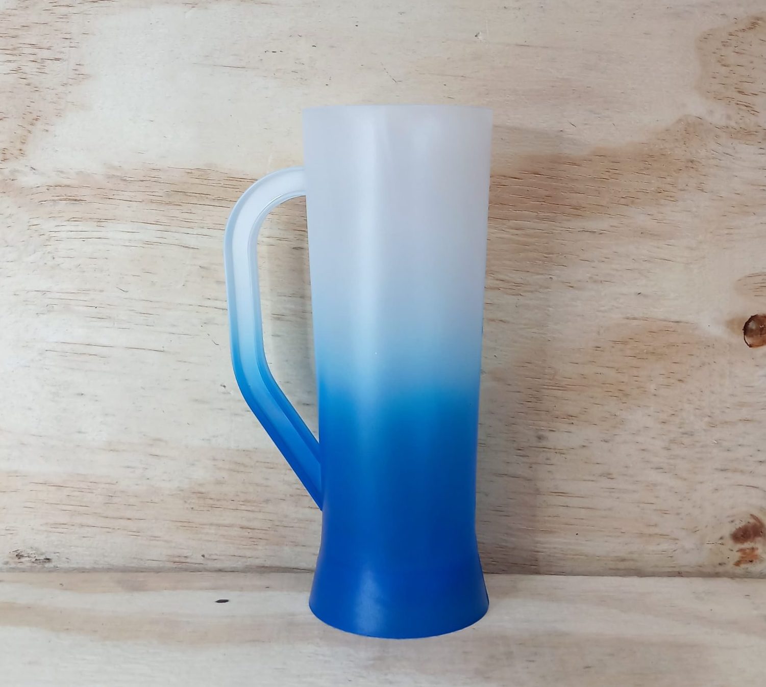 WhatsApp Image 2024-05-14 at 11.06.41