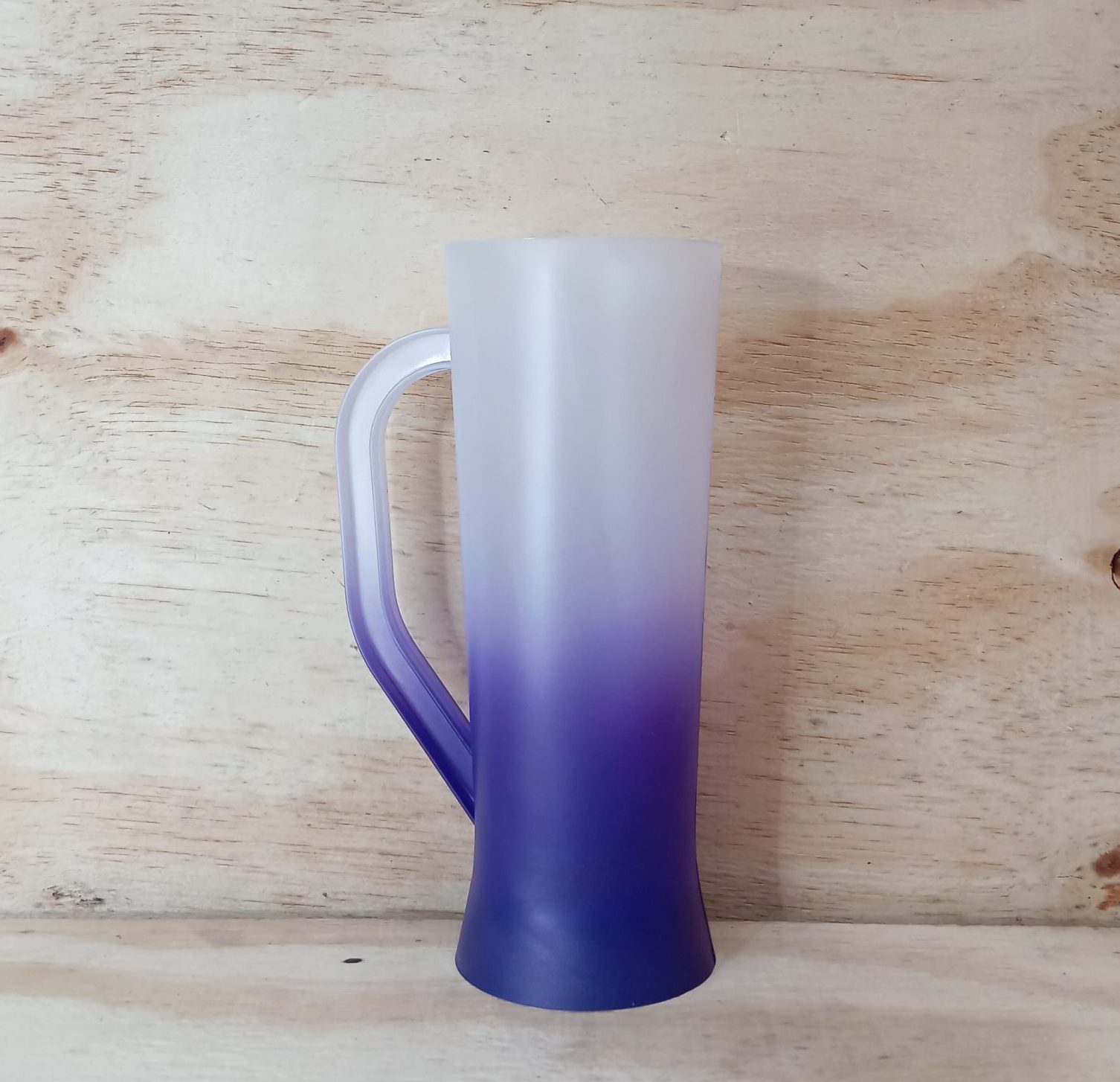 WhatsApp Image 2024-05-14 at 11.06.42 (1)