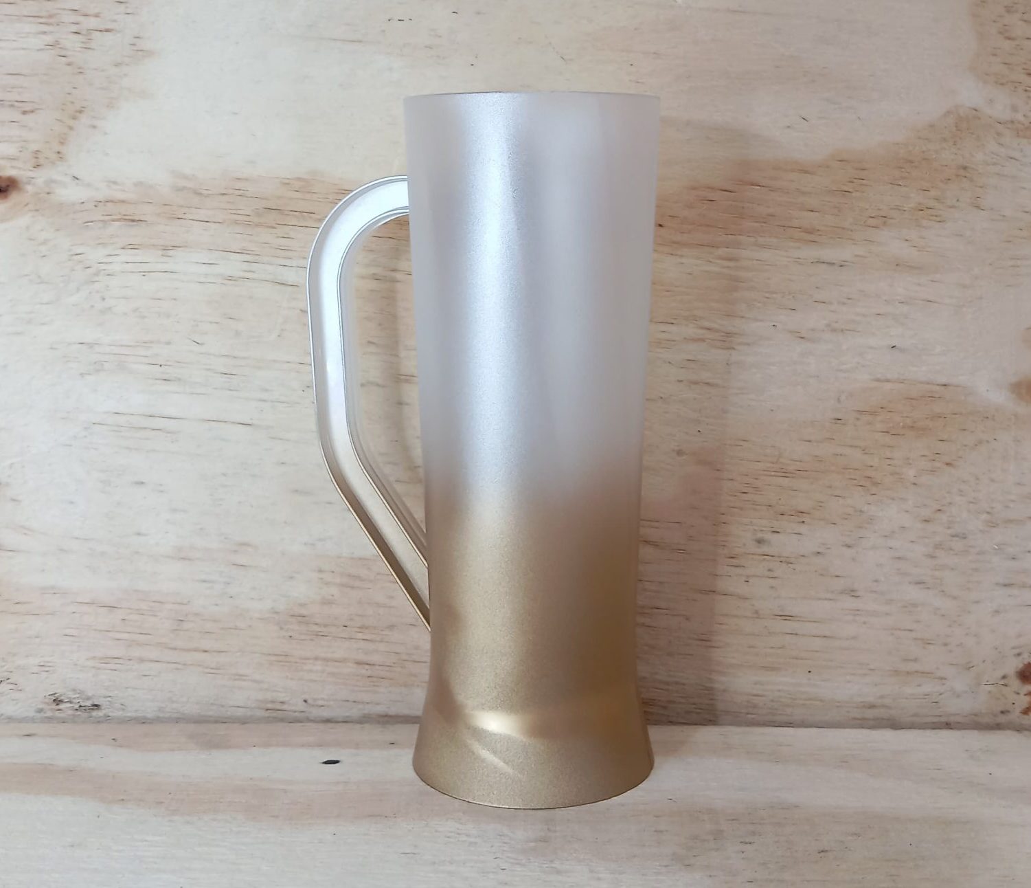 WhatsApp Image 2024-05-14 at 11.06.42 (2)