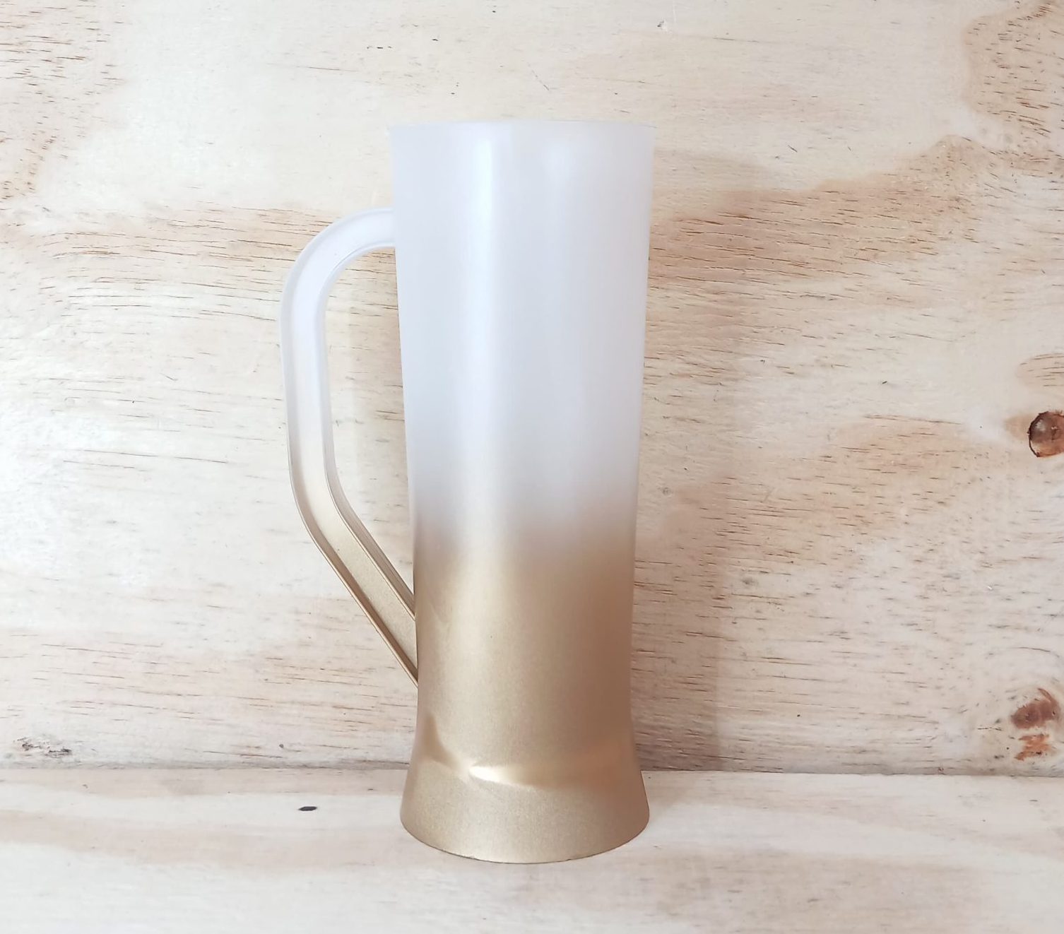 WhatsApp Image 2024-05-14 at 11.06.43