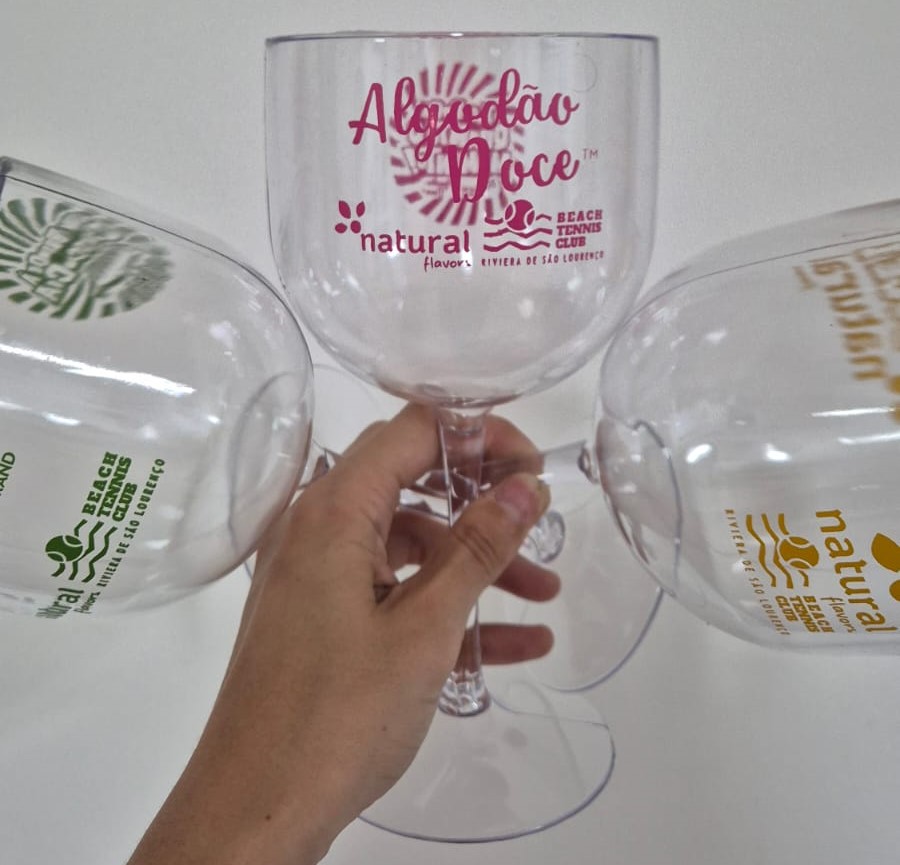 d510aca1-dcbe-4e28-abdb-31de4c673cb1