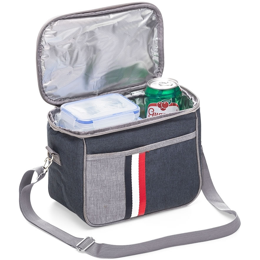 mochila02091_aberta Bolsa Térmica Personalizada 7,6 litros