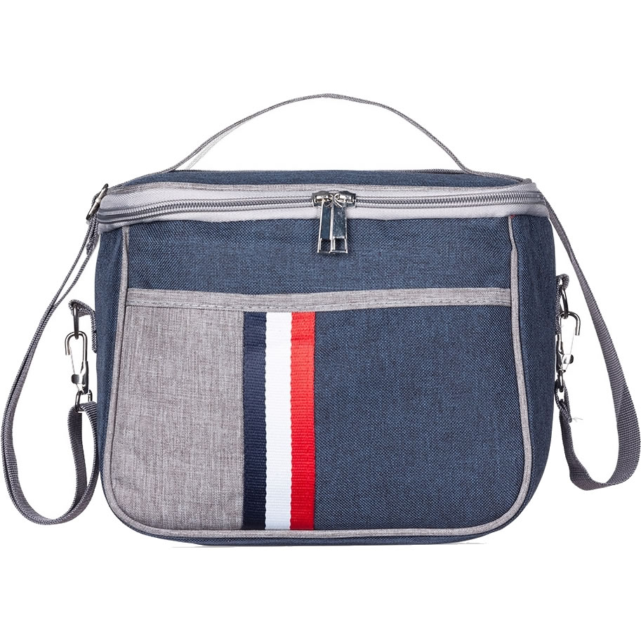 mochila02091_frente_fechada