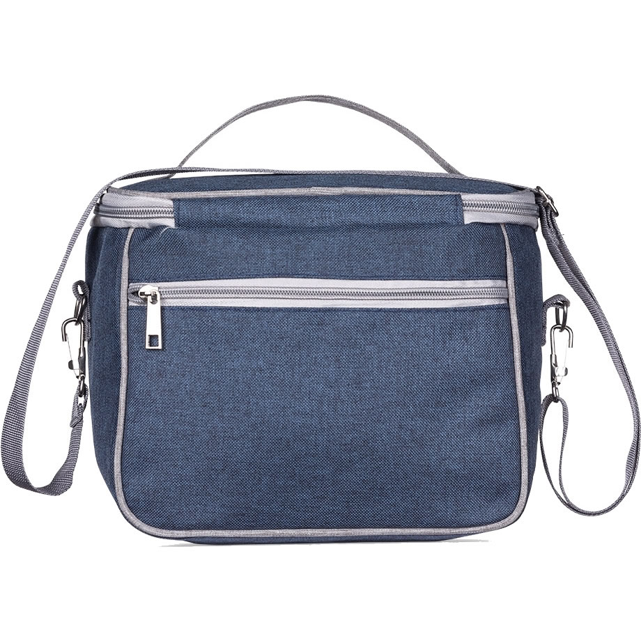 mochila02091_verso_fechada