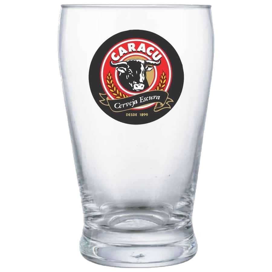 80080copoCristalAtlantik_pers.jpg Copo Personalizado Cristal 425ml Atlantik