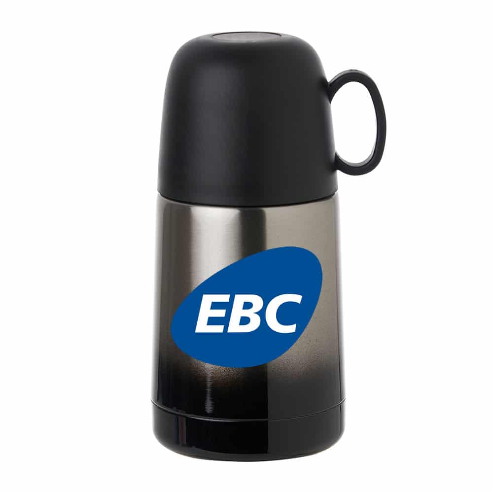 Garrafa-Termica-250ml-12829-18699-fume