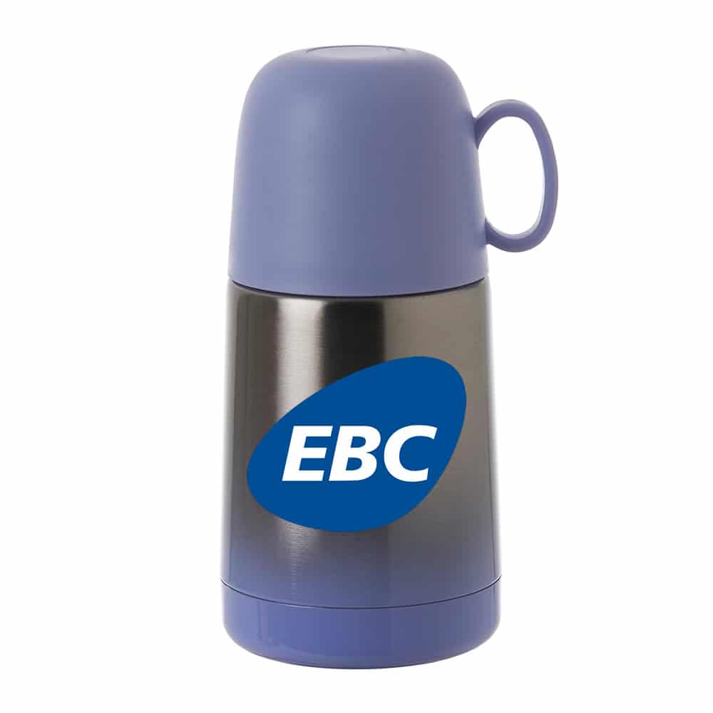 Garrafa-Termica-250ml-LILAS-12831-18699-roxa